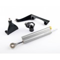 Motocorse Ohlins Steering Damper Kit for MV Agusta Brutale 800 2016+ Motocorse Ohlins Steering Damper Kit for MV Agusta Brutale 800 2016+